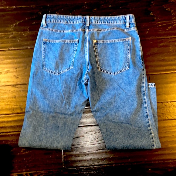 Jeans - Picture 2 of 3